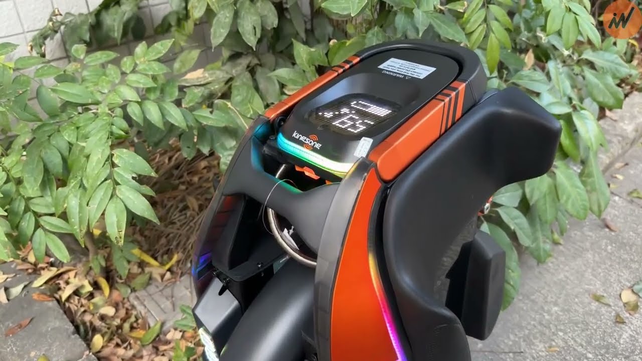S19 PRO Fast Review.