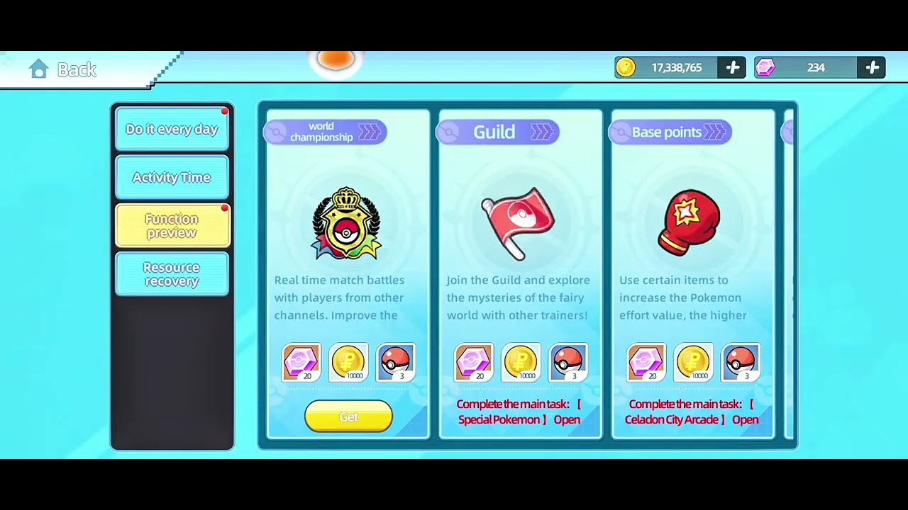 Today I am challenged the electric gym and gat electric bach by use my new evolved Pokemon's 