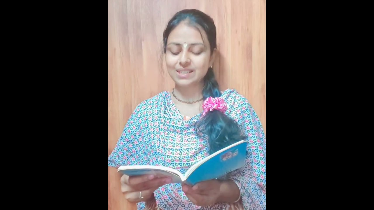 বিজয়া একাদশীর ব্রত কথা ~ 🙌 #sanatandharma #radheradhe #bengalibhakti 