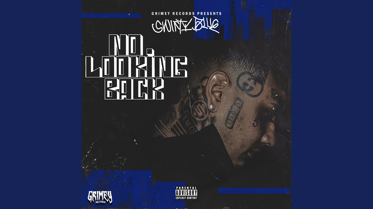 Mafia (feat. Savage God)