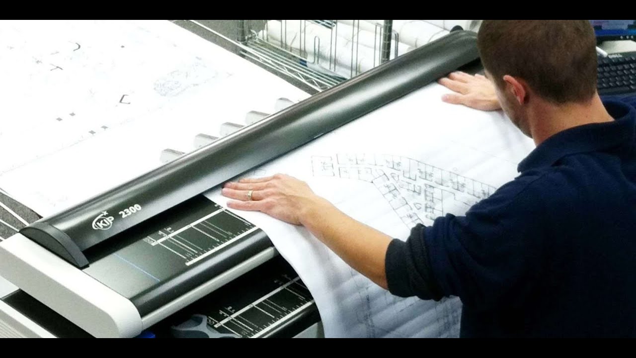 HƯỚNG DẪN IN ẤN TRONG AUTOCAD