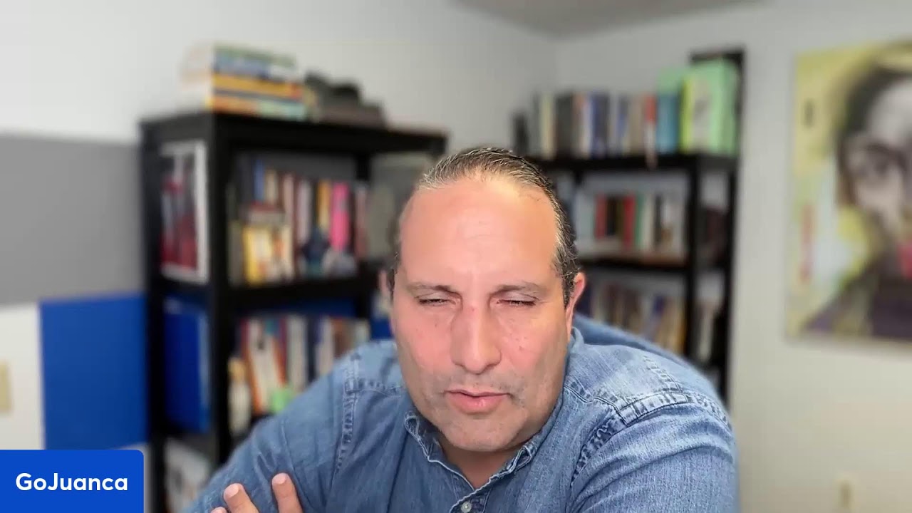 Entrenamiento y capacitación de Redbridge