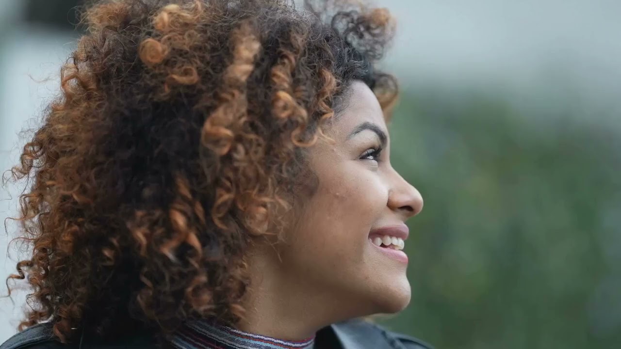 5 Fun Ways for Social Workers to De Stress