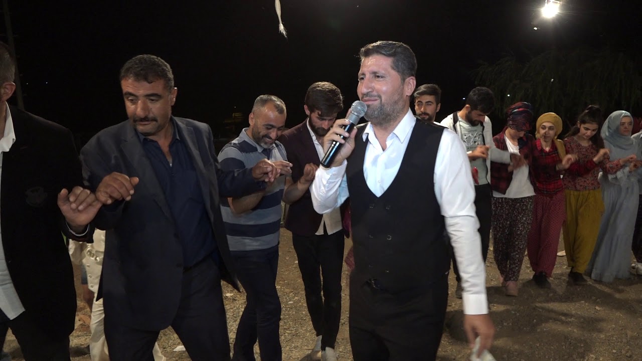 YILDIRIM KAMERA & EKİNCİ MÜZİKHOL SÜRGÜDE part3  0543-630-22-36