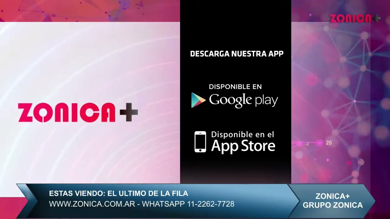 Editorial de Edgardo Alfano en - 