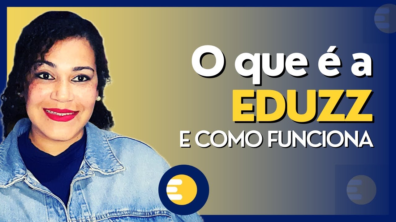 O que &eacute; a eduzz e como ela funciona atualizado