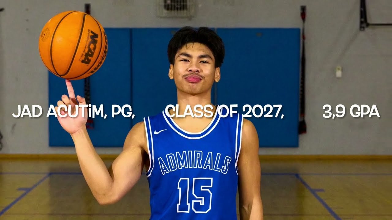 Tournament Highlights 2026