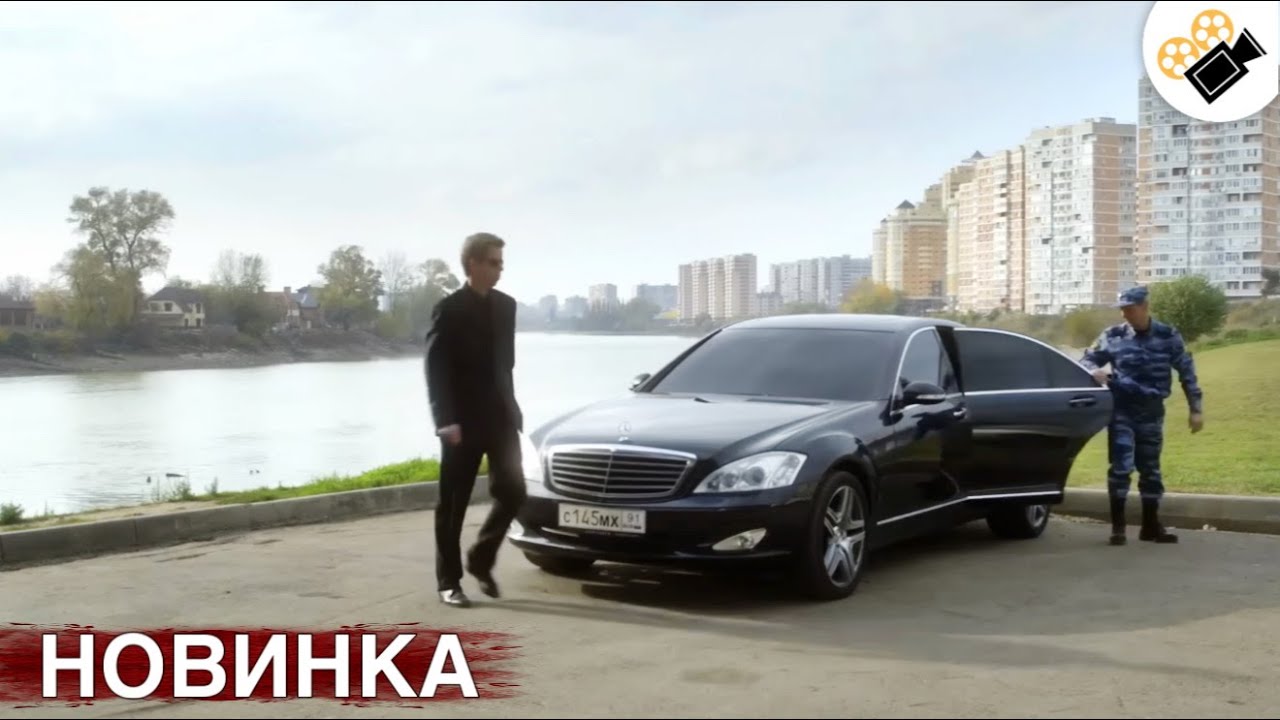 🔥 СОВЕРШЕННО НОВЫЙ ФИЛЬМ! ОСНОВАН НА РЕАЛЬНЫХ СОБЫТИЯХ! 
