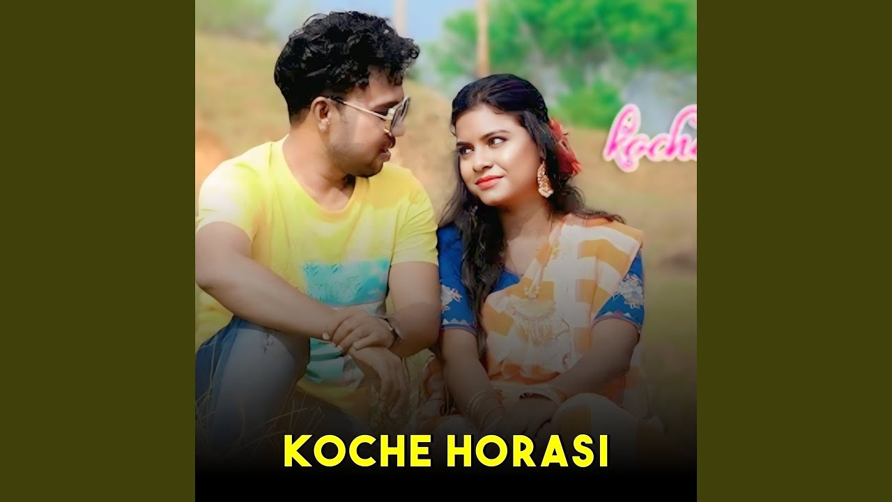 KOCHE HORASI