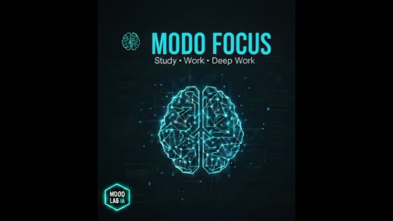 Neural Pulse (Deep Dive)