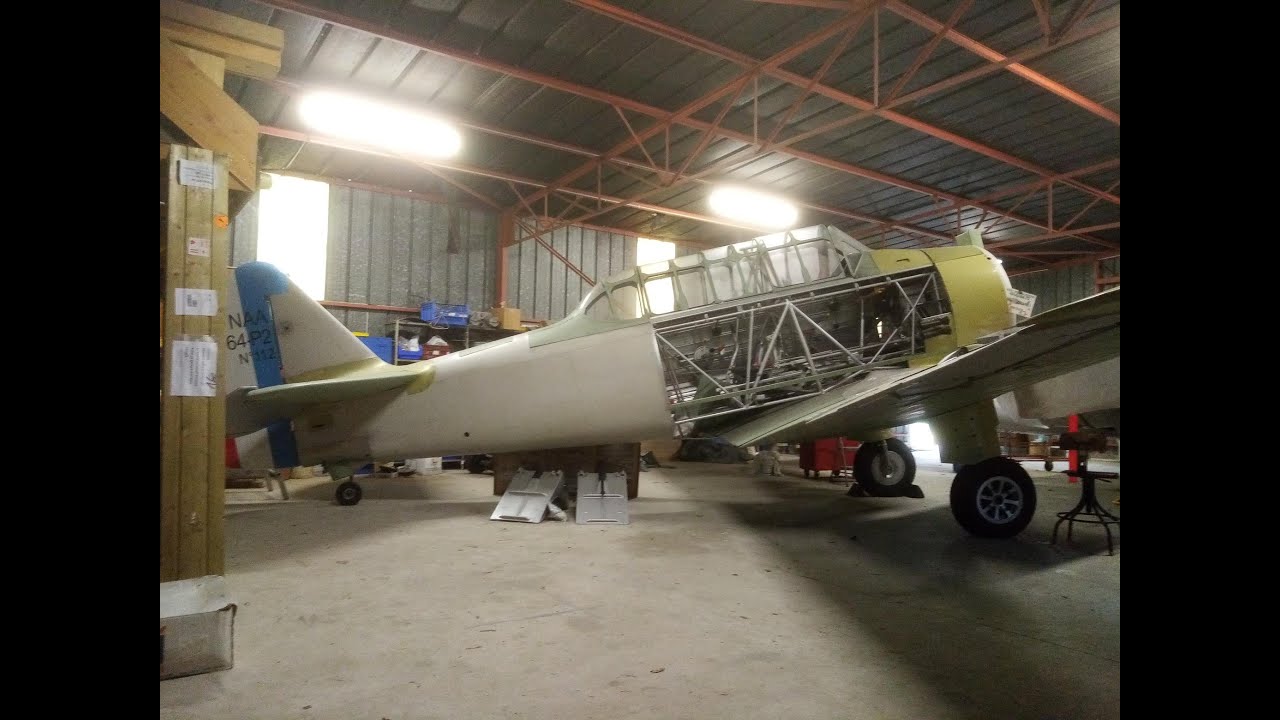 La Baule Escoublac   MAPICA Museum