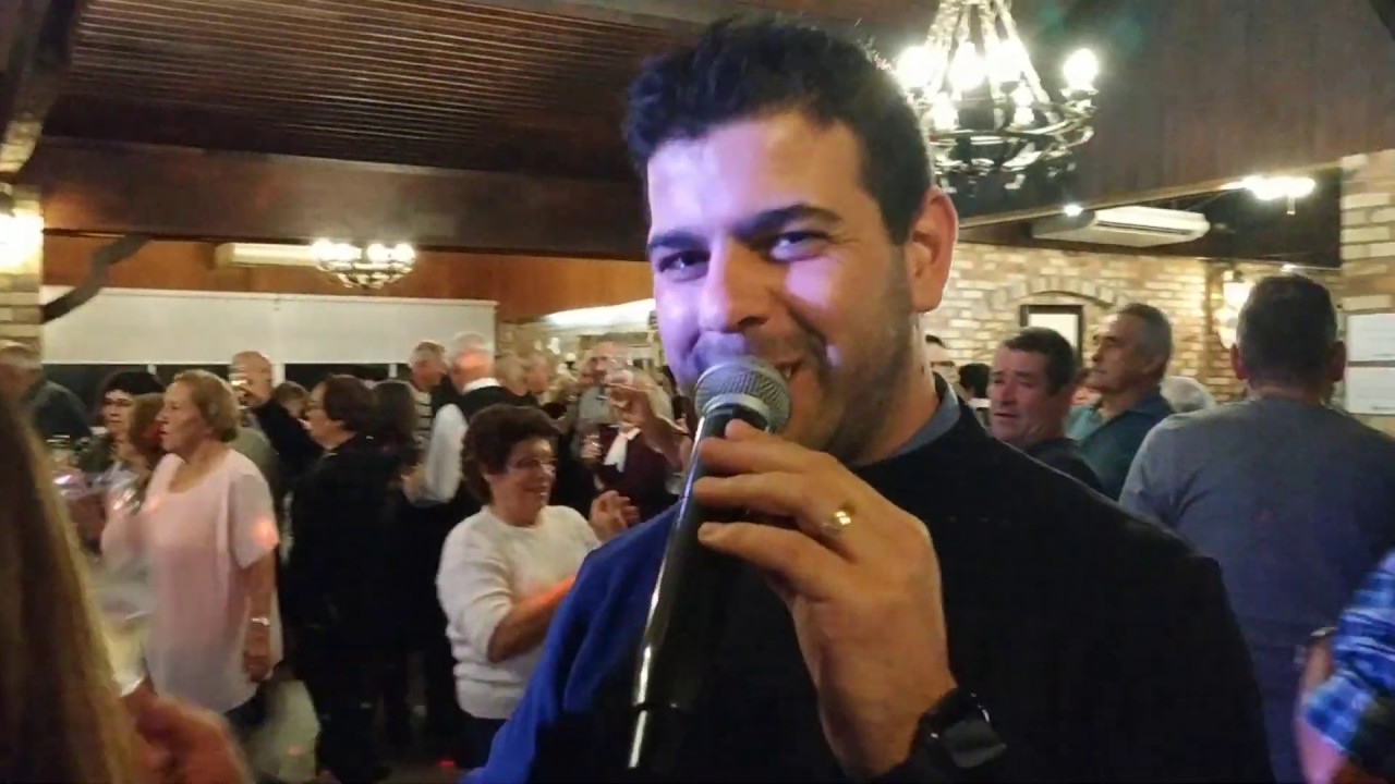 Quinta da boica - despedida muito lindo vejam é lindo vejam e excelente. 9 de novembro de 2019