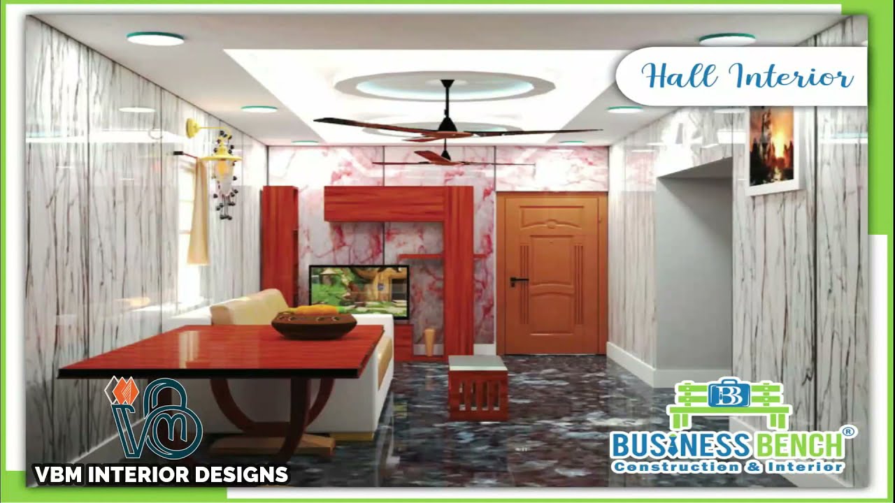 GRAND LOOK -  POLYGRANITE MODEL SHEETS- DECOR YOUR HOME WITH LOWEST COST- Home Design VBM Interior