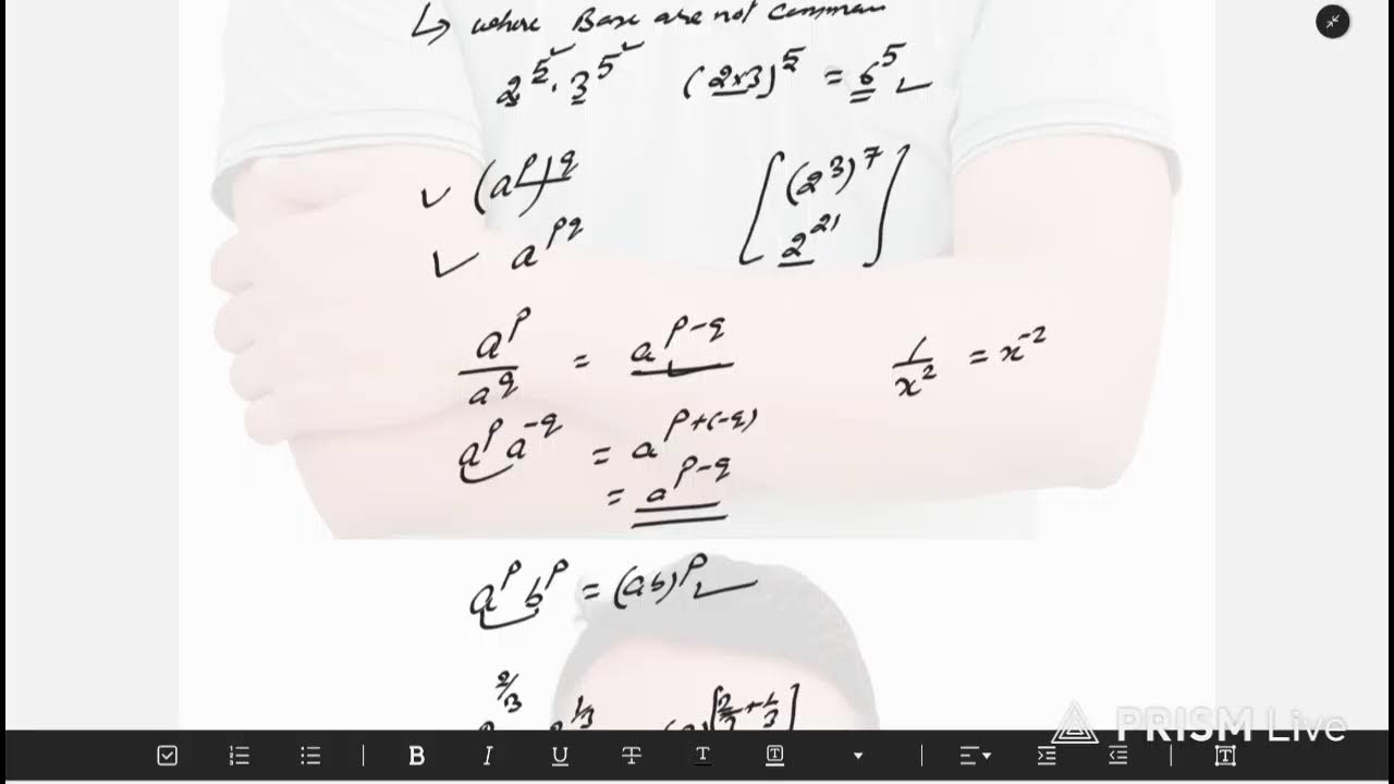 12th Class #Mathematics on 20 june 2025 #integration #SHIKSHA SADAN BUDHPUR #ssb
