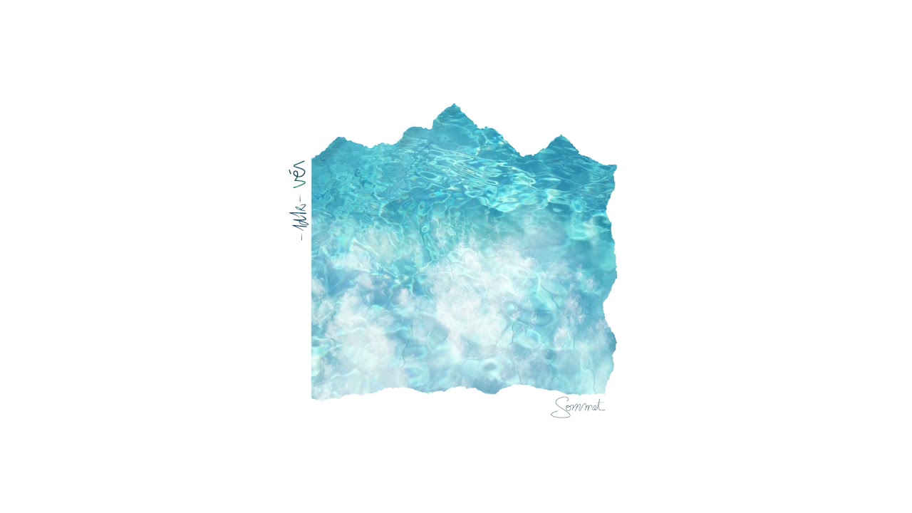1D 1R - SOMMET (audio officiel)