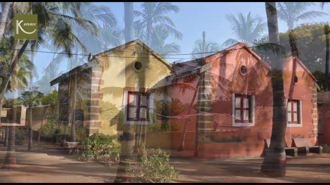 Kaushalya Kalsar: A skill development initiative for the whole village