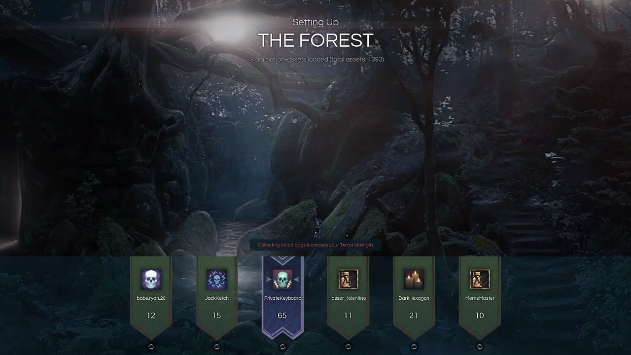 Why I no longer play Deceit casual | DESCRIPTION