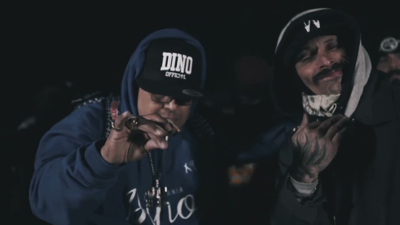 Doeboi909 - Not Me Official Music Video Shot by @AsterProduction