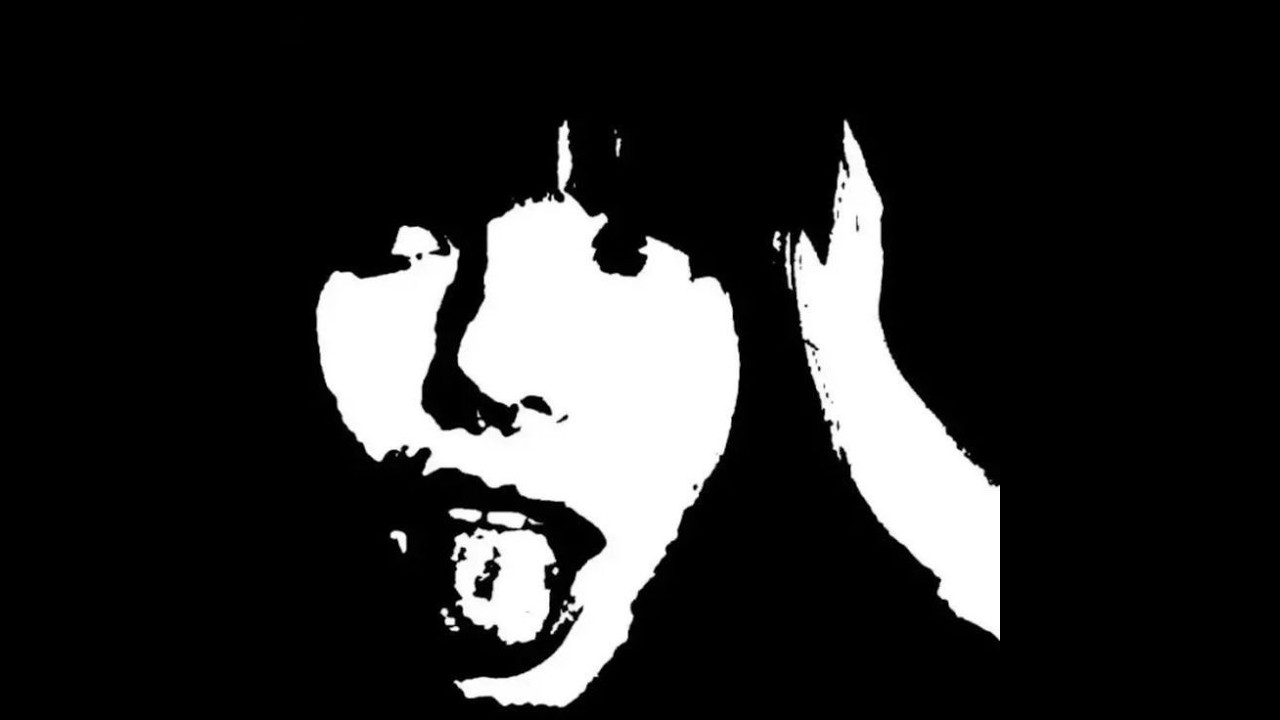 ken carson type beat - 