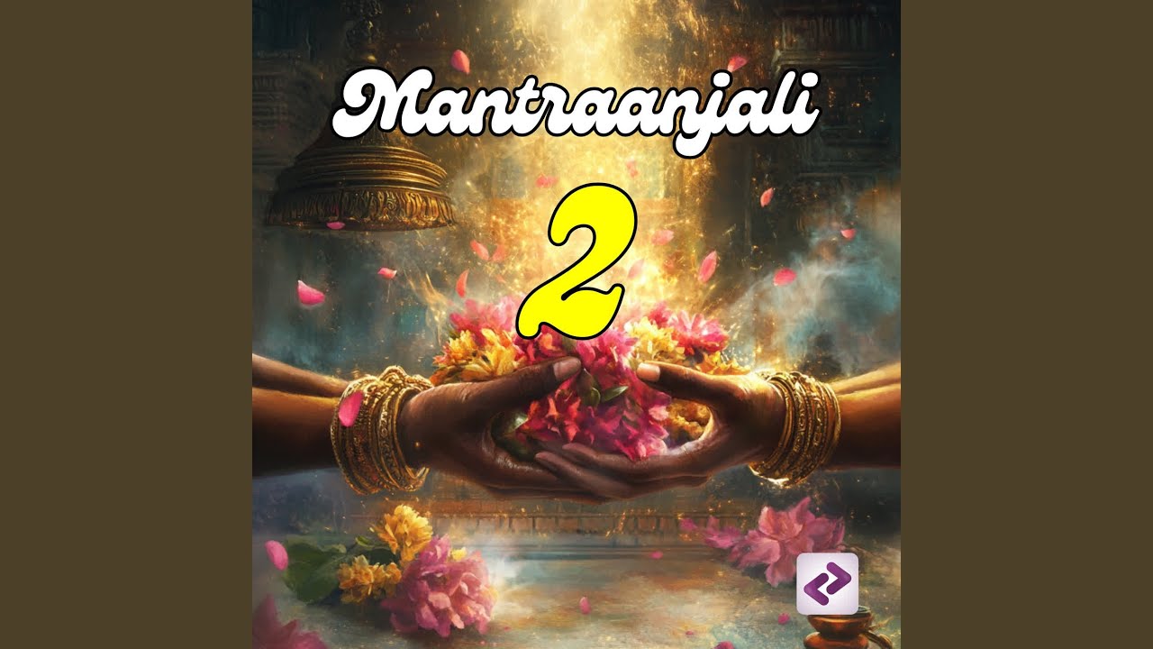 Vasuki Gayatri Mantra