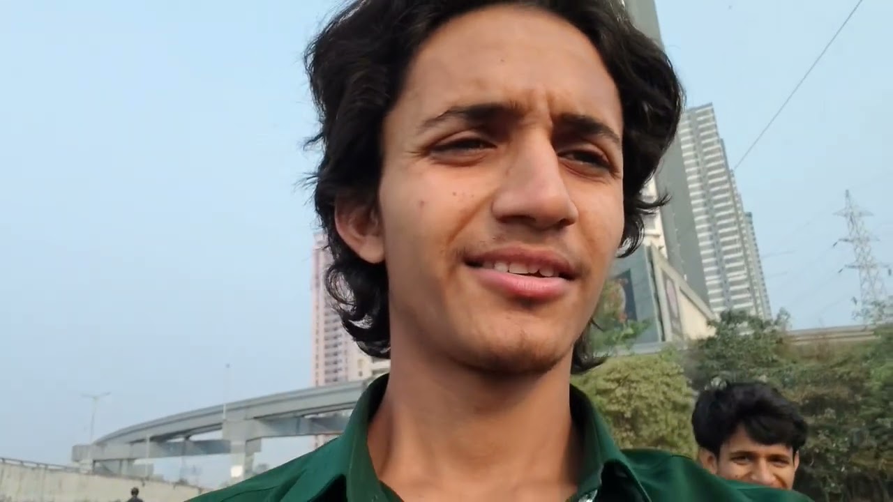 Ramzan ka pahla din mubarak ho ❤️ 