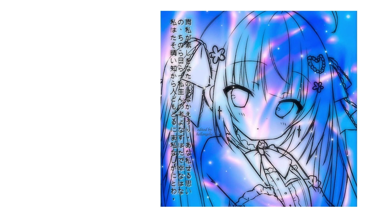 [FREE] Yandere + Maknae + Kiryano Type Beat - 