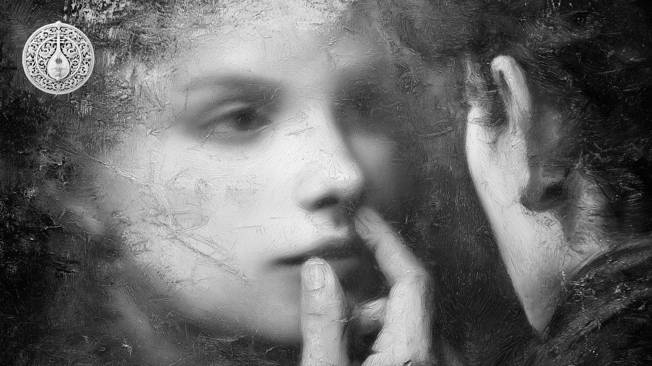 Your Reflection In My Mirror || Classical Piano For Love, Loss & Longing