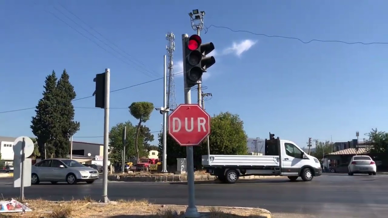 İzmir | Torbalı | Yazıbaşı | Ayrancılar | Kuşçuburun
