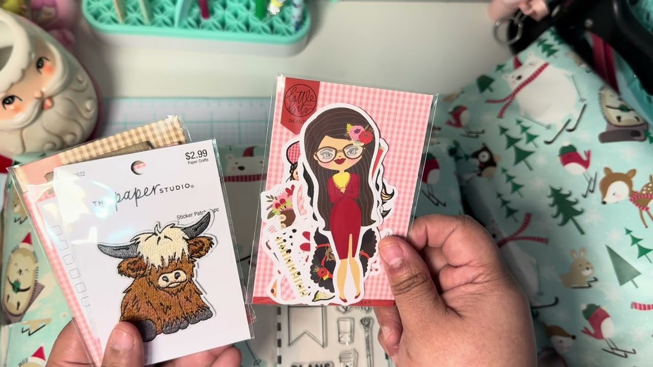 Свидание вслепую с книгой — от Keke
