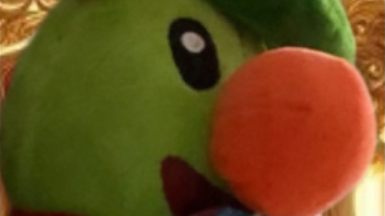 WorldMarioBros:La Fleur Prodige Ultime 