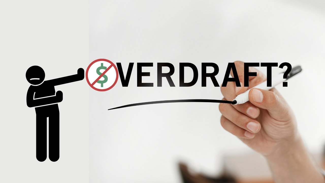 How to Avoid Overdraft Fees: Strategies to Stop Being Charged
