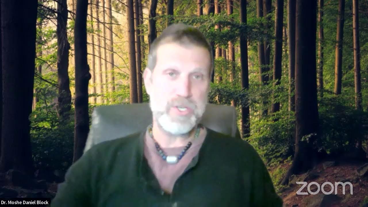 Sympathetic Vibratory Physics, John Keely, Neutral Center, Scalar Waves, and Mind Force in Science
