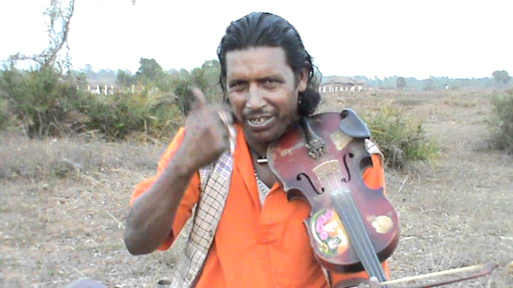 Ansad fakir interview 1.mpg