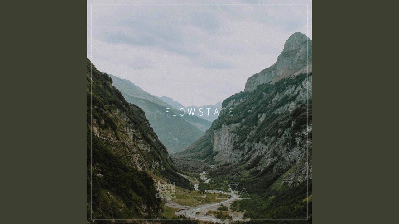 Flowstate