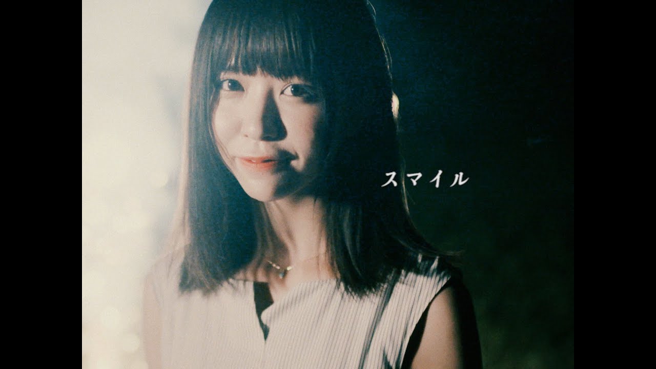 .(dot)any 
