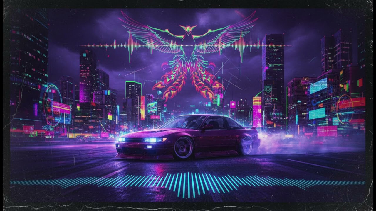 True car music , bass audio 2026 , Deep Slap Bass