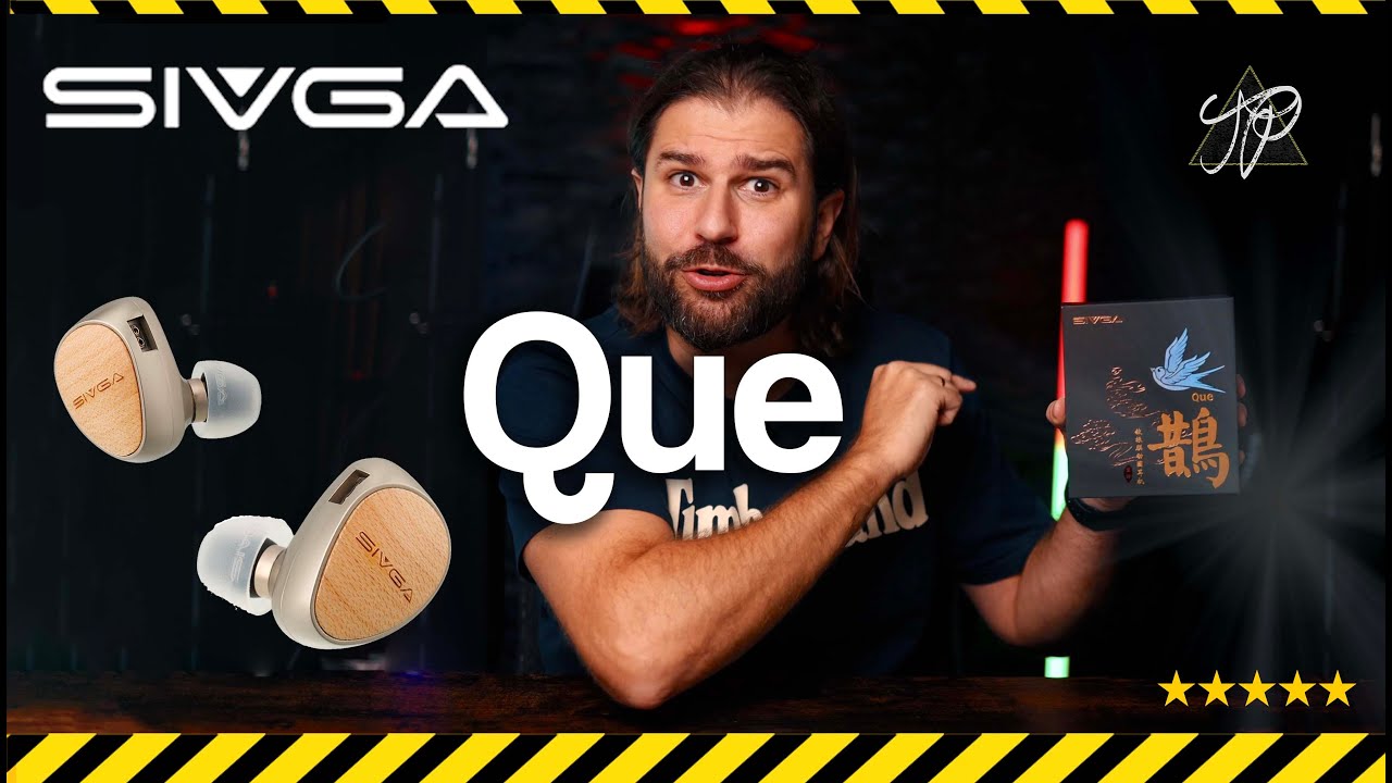 SIVGA QUE 🔥 TODO SOBRE ELLOS