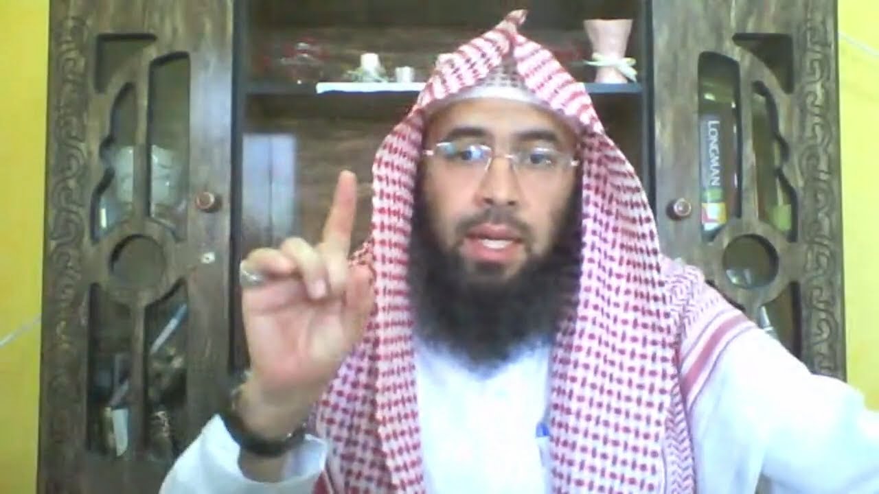 محاضرات في الحكم الشرعي: التكليف، وشروطه، والأهلية، وأقسامها، وعوارضها.