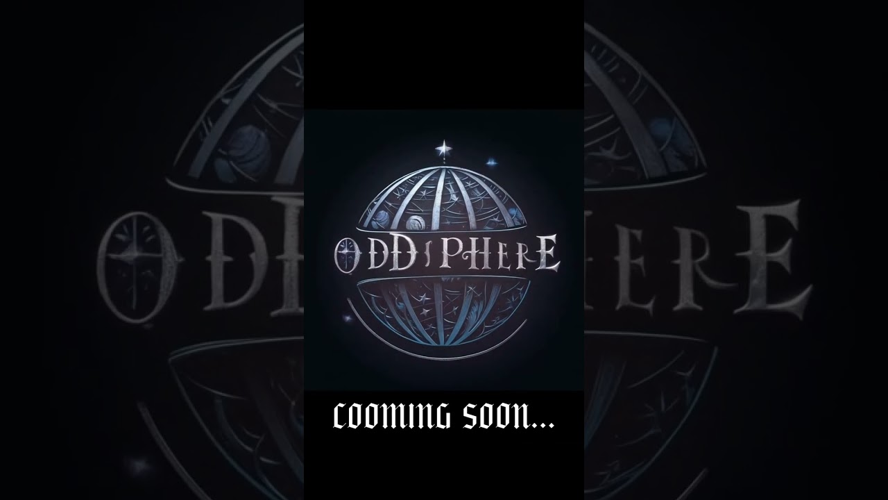 Cooming soon.