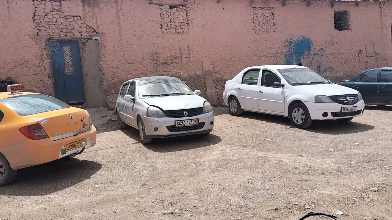 كومبيس2007+لوقان 2006بالتقسيط رقم 0559858333