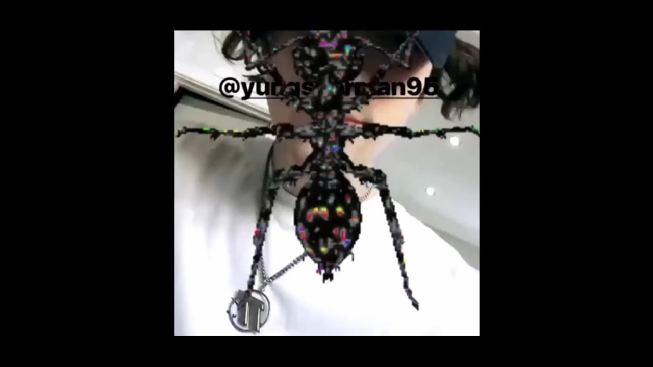 cloud_d-9k-9_mix_mp4(#001)