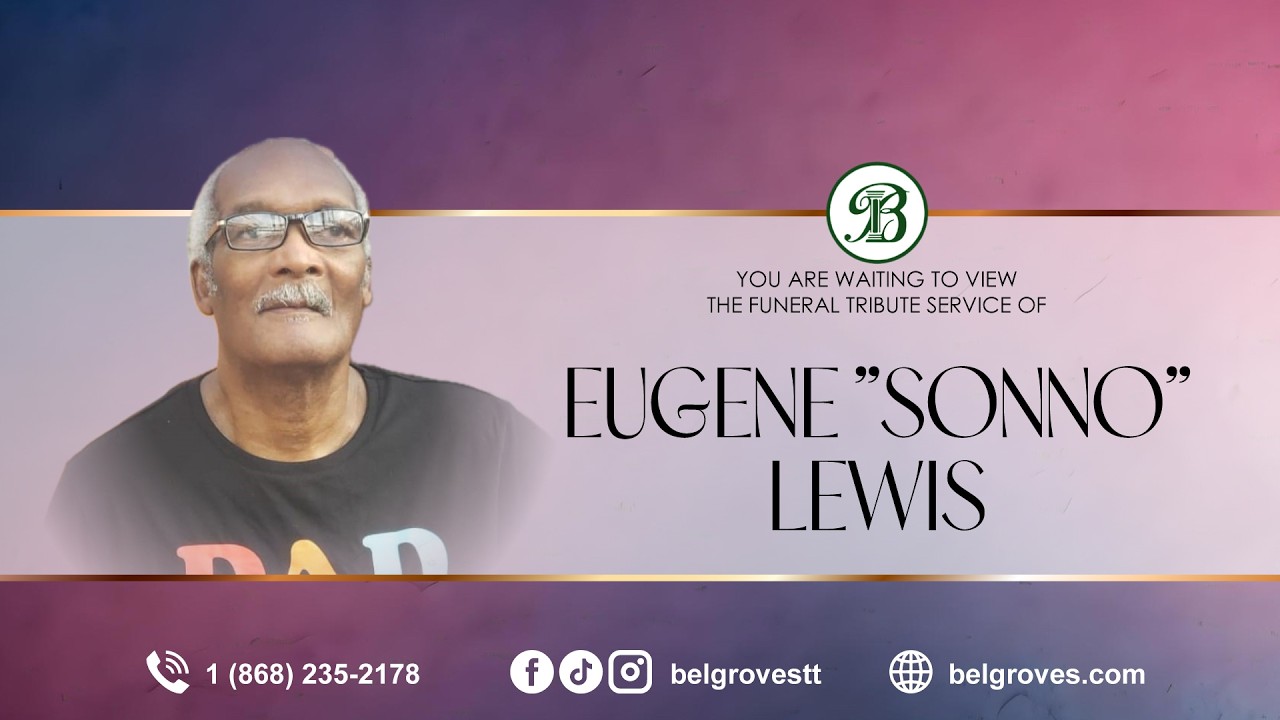 Eugene 