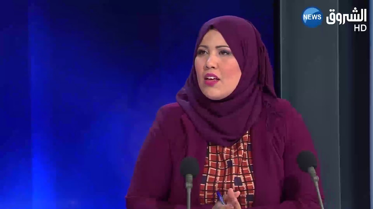 حفيدة محمد لمين دباغين ..عمي إنسان طيب ومتواضع لكنه مهمش