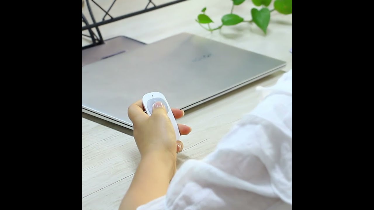 Top Selling Gift Portable Electric Massage Product Cervical Spine Protector Neck Massager