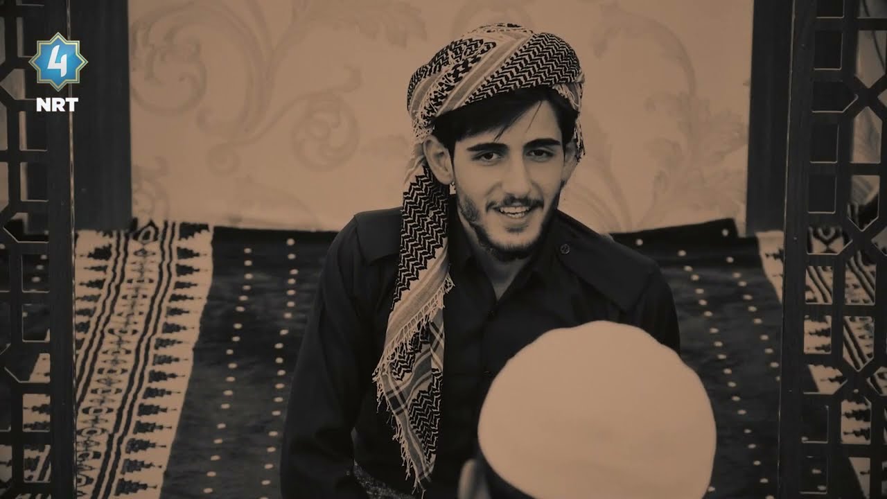 دڵۆپێک لە دەریای پیاوێک ( ساڵیادی وەفاتی زانای کورد مامۆستا مەلا جەمیل عەلی )