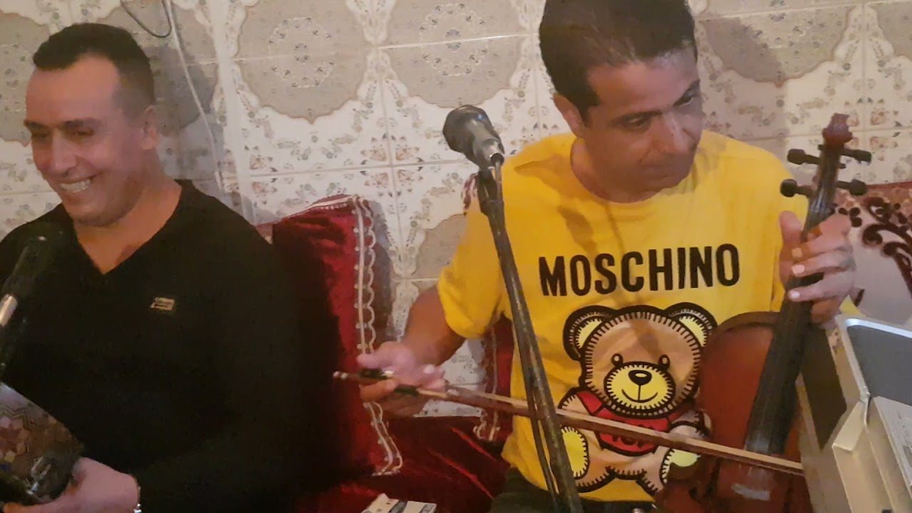 قصارة حريزية الفنان عابيد السعيدي و الفنان خالد العوني والمجموعة بووووووومبا💥💥💥💥💣💣💣💣💣💣💣💣💣