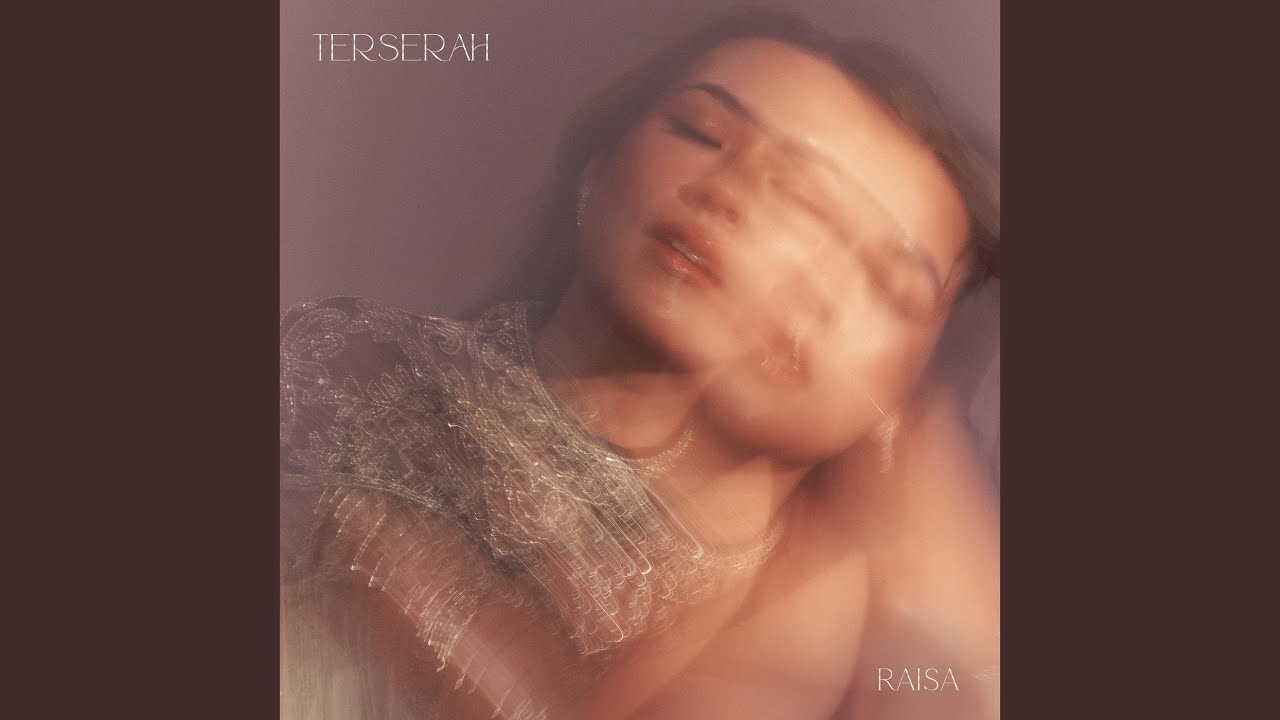 Terserah