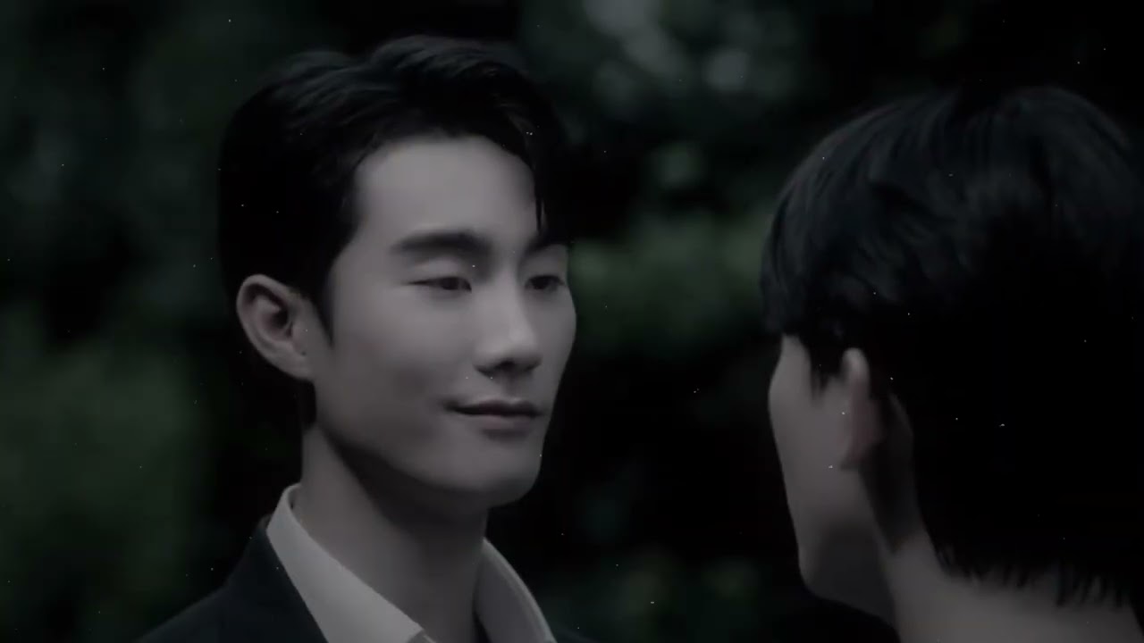 Opv — ปี 1932 | forcebook