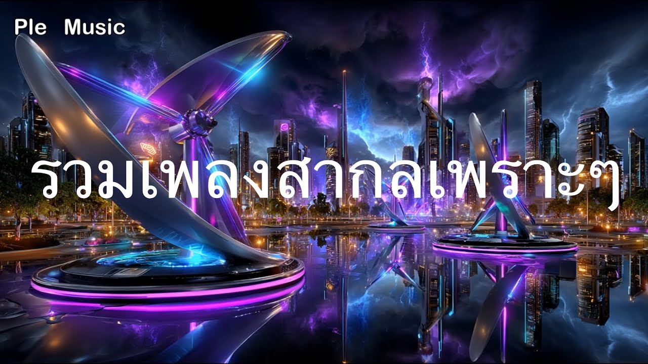 ❤️เพลงรักหวานละมุน💕รวมเพลงสากลเพราะๆ 🌹  เสียงหัวใจในความเงียบ