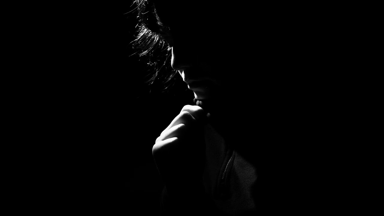 Trop de silence